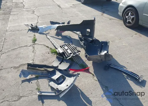 2014 Ram 1500 Sport from USA, damaged, VIN 1C6RR6UT4ES190666